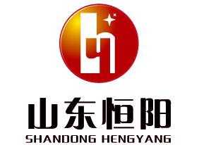 山東丝瓜视频IOS下载汅新材料有限公司營業執照