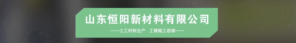山東丝瓜视频IOS下载汅新材料有限公司介紹